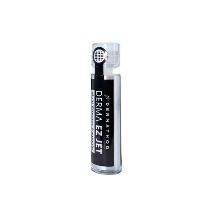 Derma EZ Jet Multi Effector Ampoule