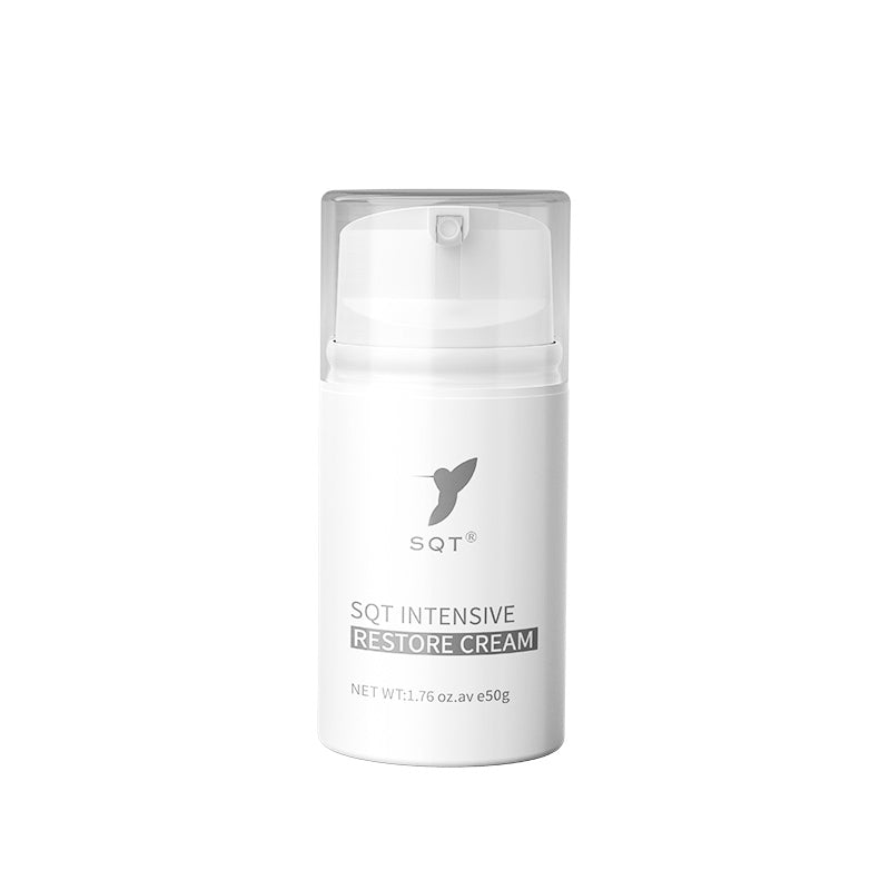 SQT Intense Restorative Cream
