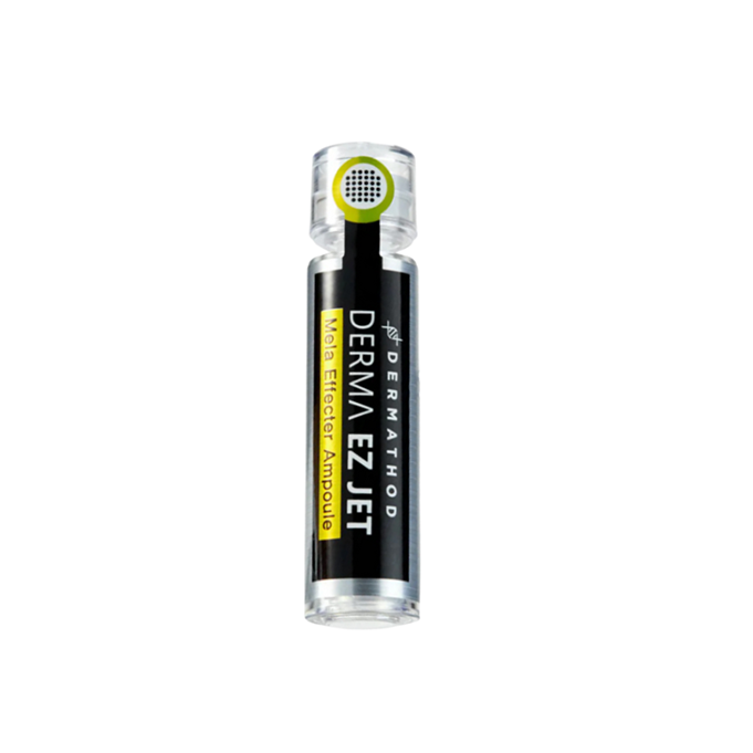 Derma EZ Jet Mela Effector Ampoule