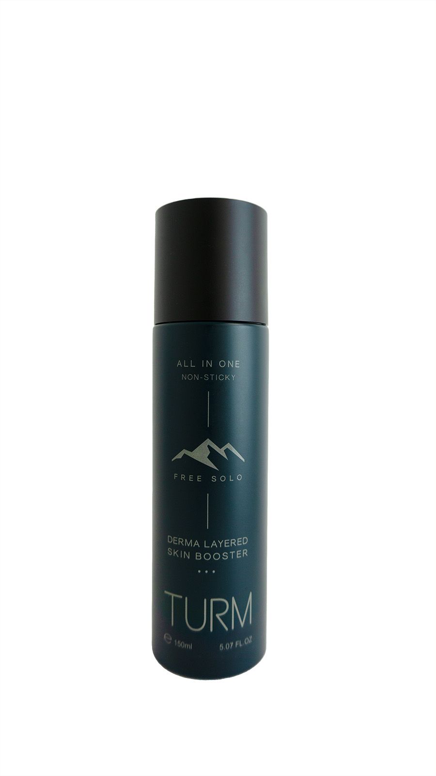 TURM FREE SOLO SKIN BOOSTER for Men