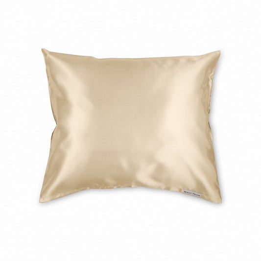 Beauty Pillow - Satin Pillowcase 60x70