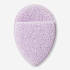 Exfoliërend washandje