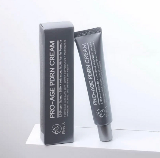 Pfect-A Pro-age PDRN Cream - Age Reversal