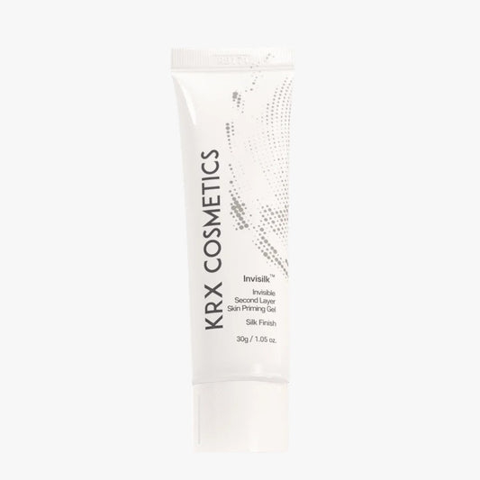 Sérum préparateur de peau KRX Invisible Second Layer