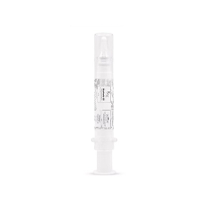 KRX BioHerb 50