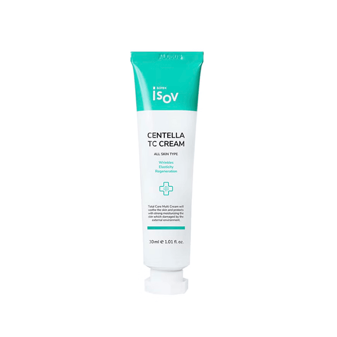Centella TC Cream