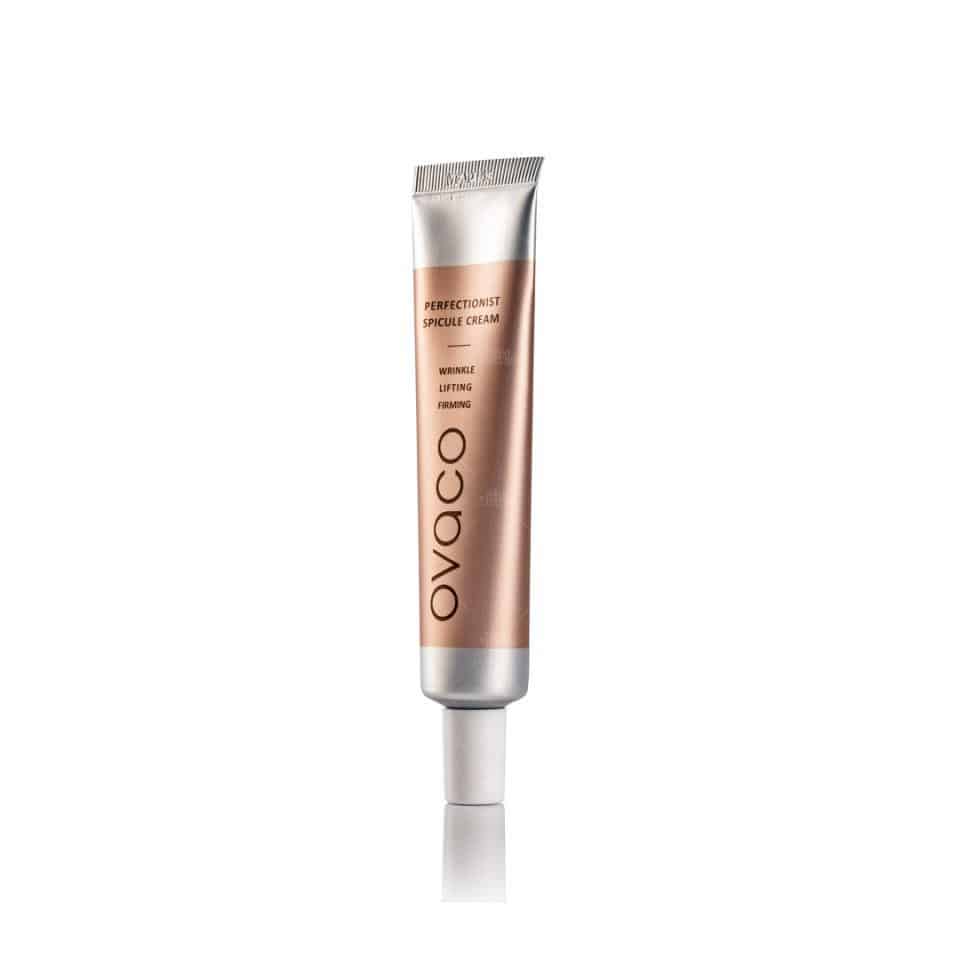 Perfectionistische Spicule Crème – Bio Microneedling