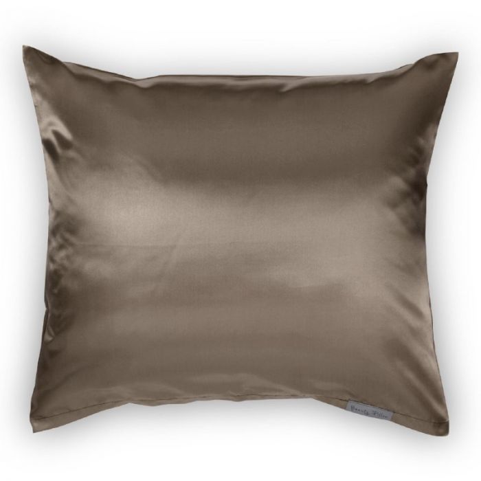 Beauty Pillow - Satin Pillowcase 60x70
