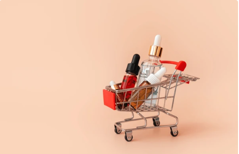 Is Expensive Skincare Better Than Cheaper Products?