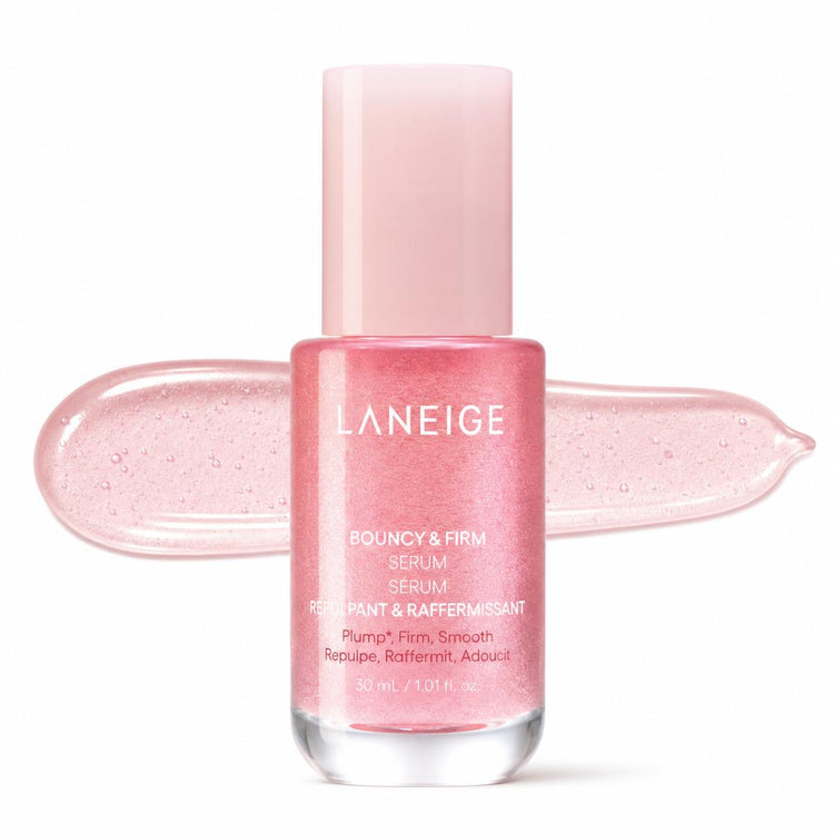 LANEIGE