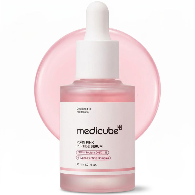 Medicube