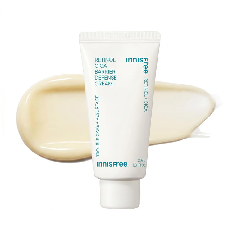 Innisfree