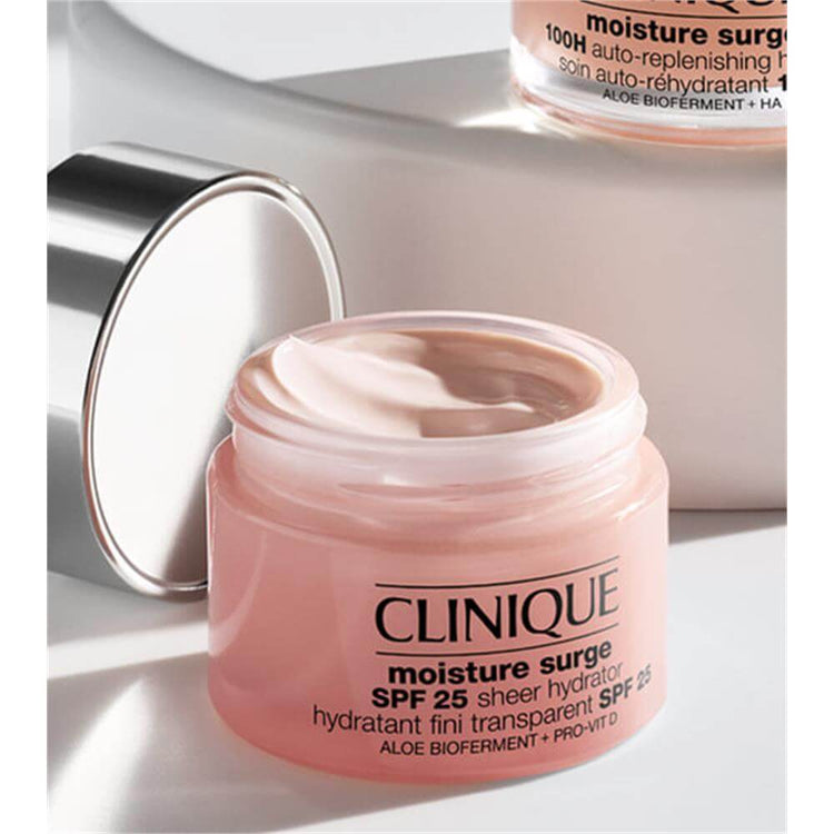 Clinique