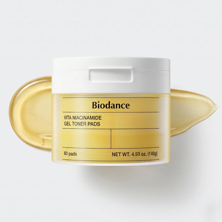 Biodance