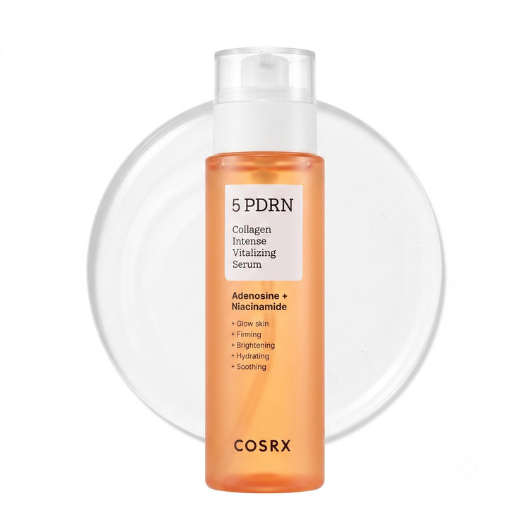 COSRX