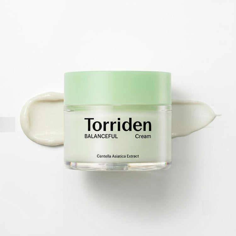 Torriden