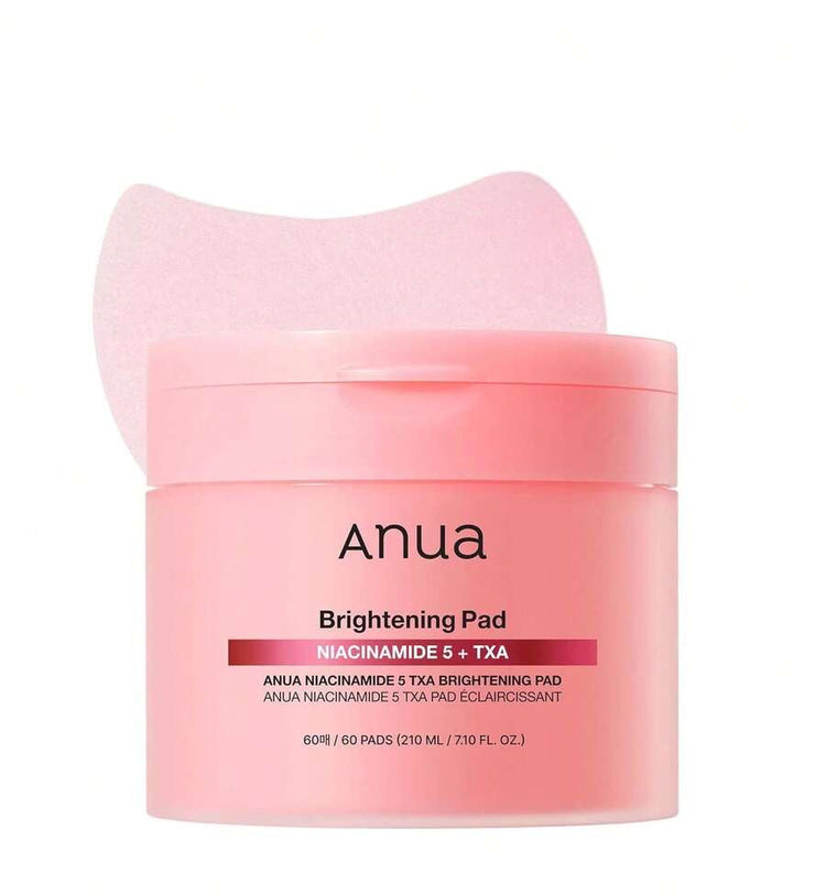 Anua