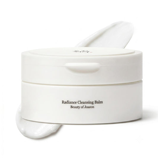 Beauty of Joseon Radiance Reinigingsbalsem 100ml