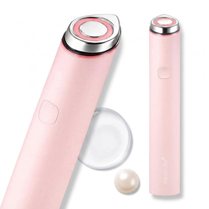 MEDICUBE Mini Booster Pro (Used by Kylie Jenner)