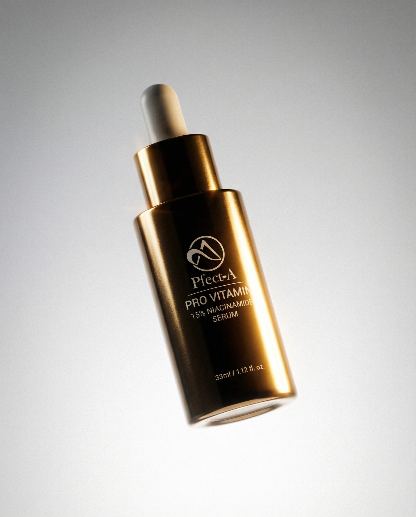 Pfect-A Pro Vitamin 15% Niacinamide serum