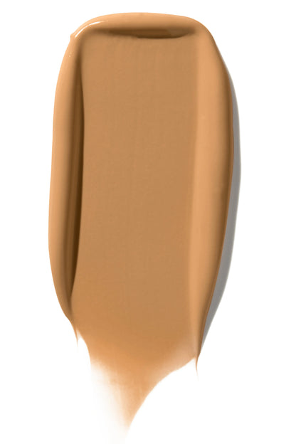 CLINIQUE - MOISTURE SURGE SPF 25 sheertint in no.4 Universal Medium 40ML