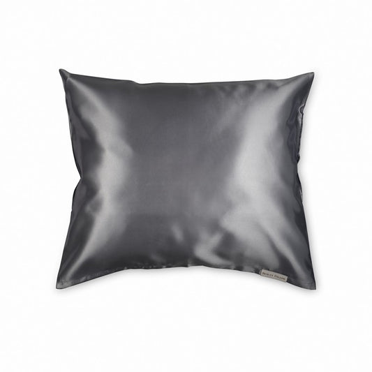 Beauty Pillow - Satin Pillowcase  60x70