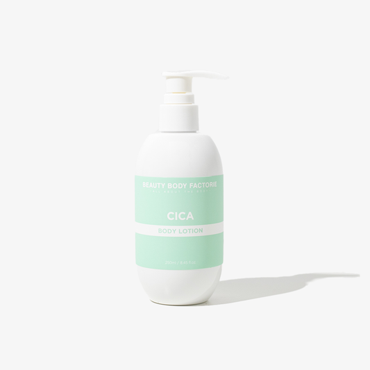 Cica Lotion