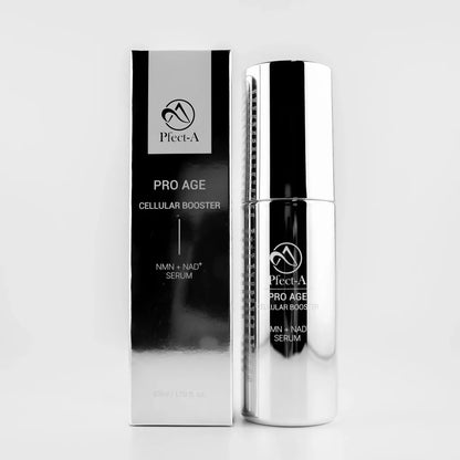 Pfect-A NMN + NAD Serum