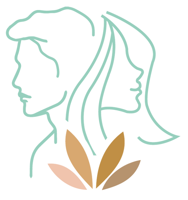 Kbeautycare
