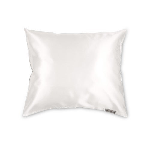 Beauty Pillow - Satin Pillowcase  60x70