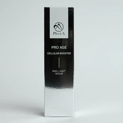 Pfect-A NMN + NAD Serum