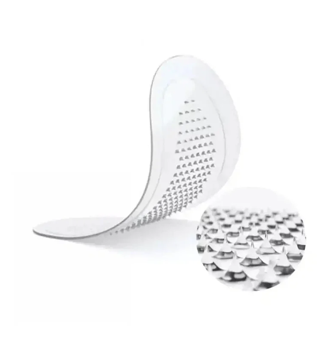 KRX Eye Darts Microneedling Patches