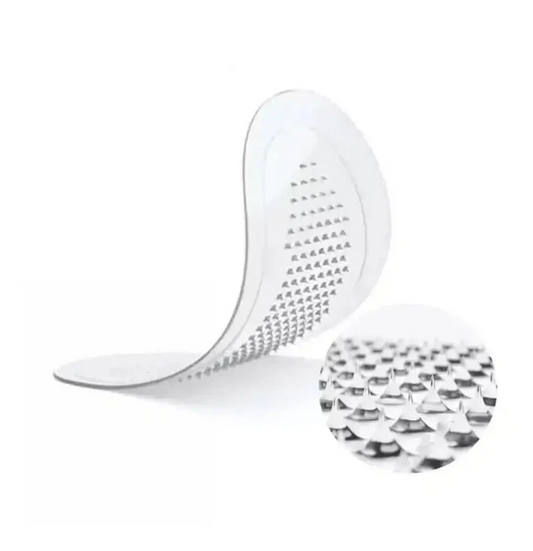 KRX Eye Darts Microneedling Patches