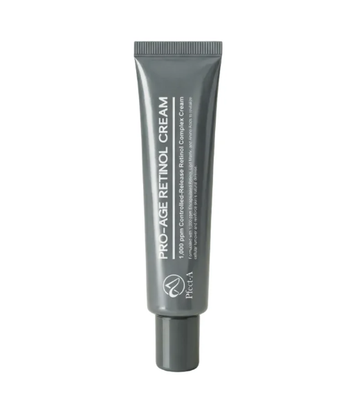 Pfect-A Pro-Age Retinol Cream – Professional Korean Retinol