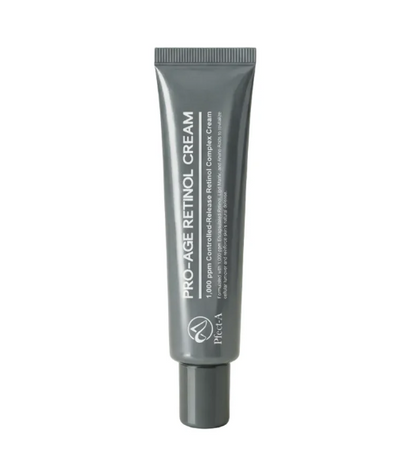 Pfect-A Pro-Age Retinol Cream – Professional Korean Retinol
