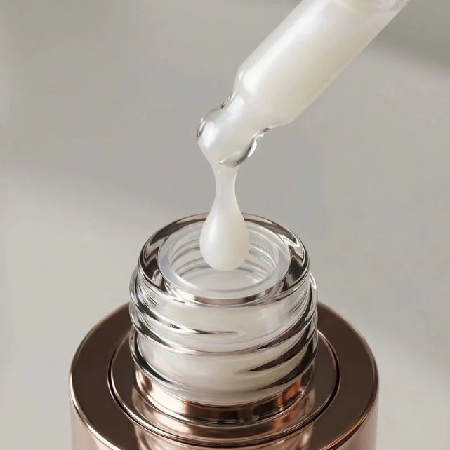Pfect-A Pro Vitamin 15% Niacinamide serum