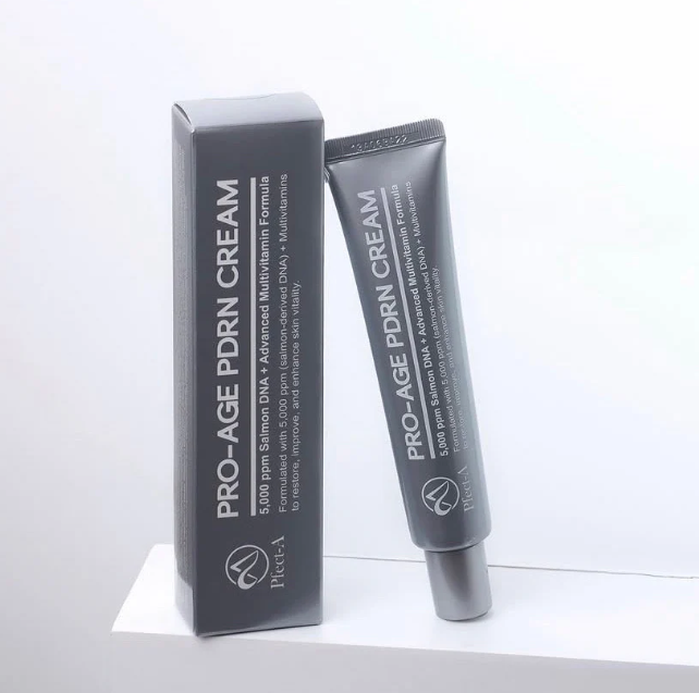 Pfect-A Pro-age PDRN Cream - Age Reversal
