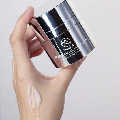 Pfect-A Spider Web Cream