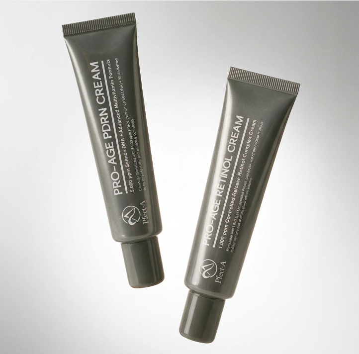Pfect-A Pro-Age Retinol Cream – Professional Korean Retinol