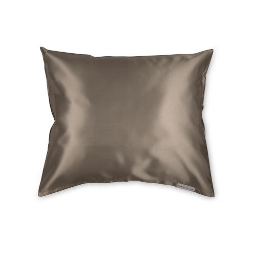 Beauty Pillow - Satin Pillowcase 60x70