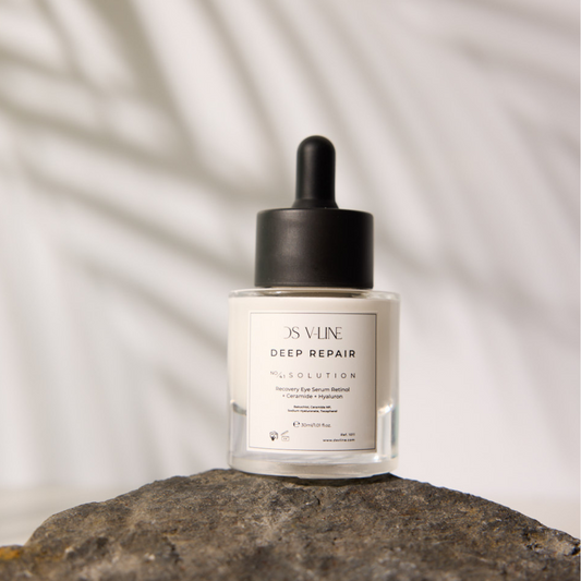 No. 41 Retinol Eye Serum (30ml)