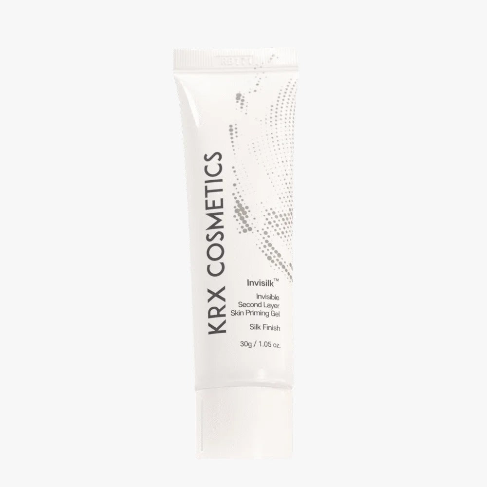 KRX Invisible Second Layer Skin Priming Serum