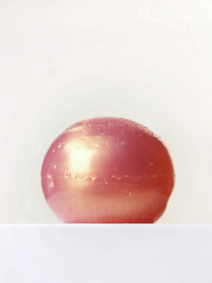 Beauty Body Factorie Jelly Soap