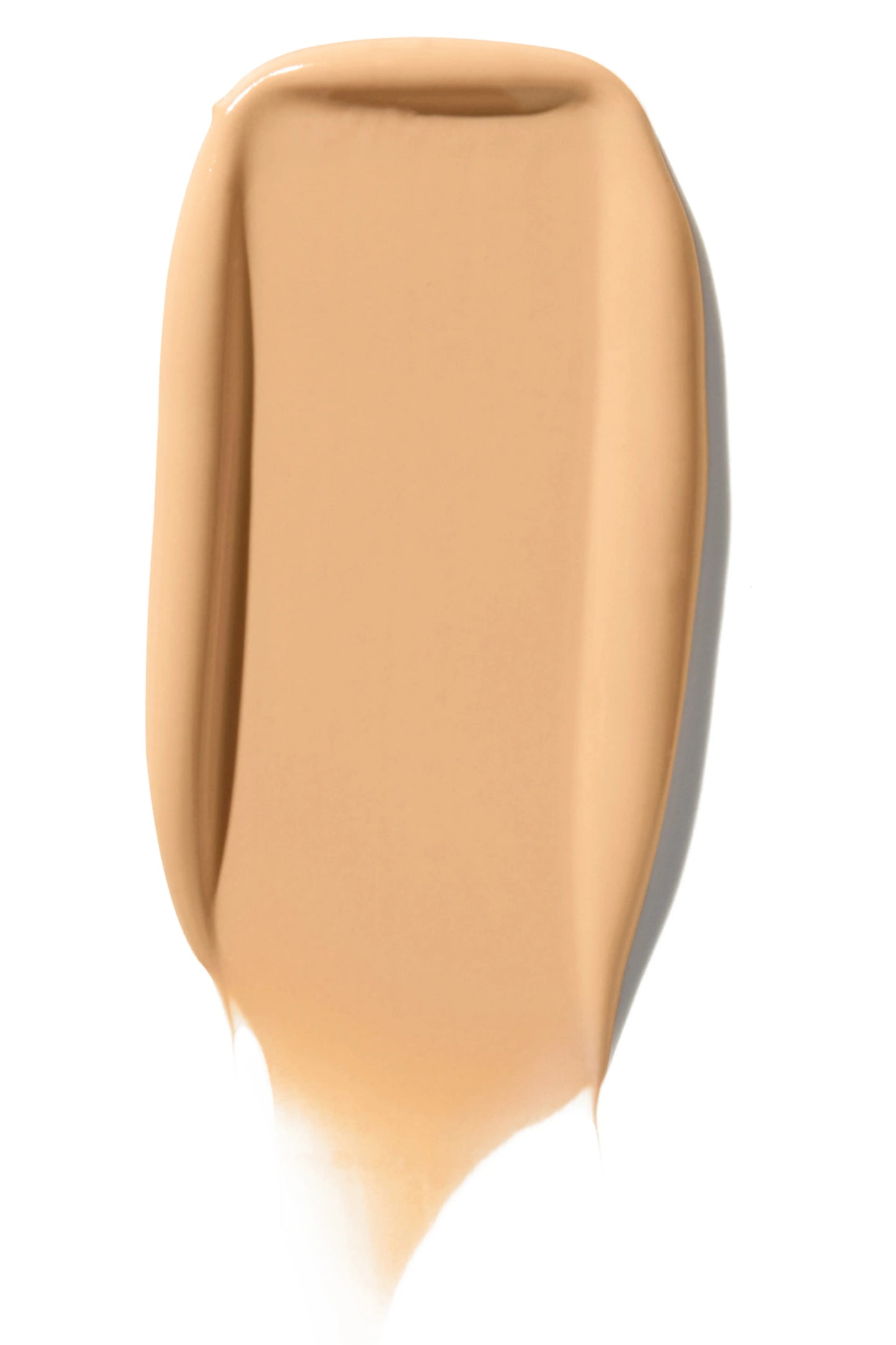 CLINIQUE - MOISTURE SURGE SPF 25 sheertint in no. 03 Light-Medium 40ML