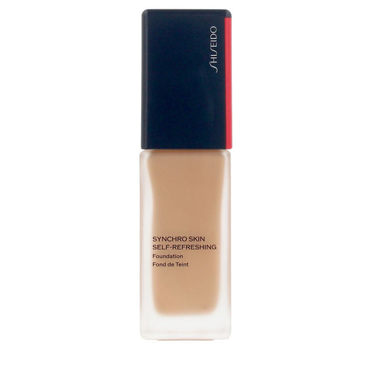 SYNCHRO SKIN self refreshing foundation SPF30 #410 30 ml