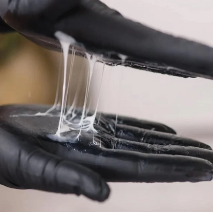 SAMPLE KRX Neck Lift Intensive Firming Neck Cream (genomineerd '23)