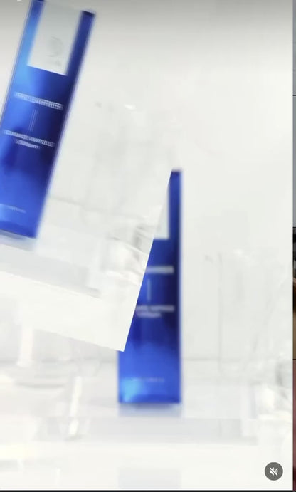 Pfect-A Pro Barrier Ceramide Ampoule | Ceramide Serum voor Huidbarrière Herstel
