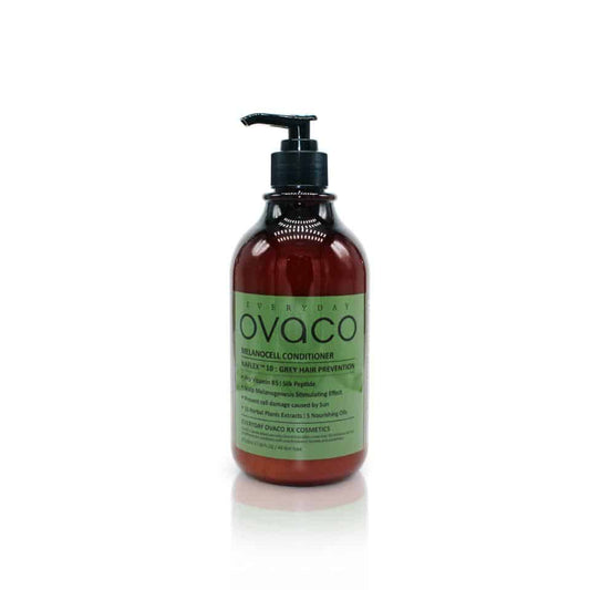 Ovaco Melancell Conditioner
