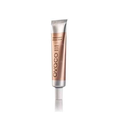Perfectionistische Spicule Crème – Bio Microneedling