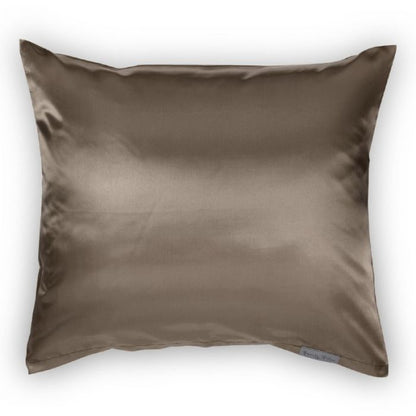 Beauty Pillow - Satin Pillowcase  60x70